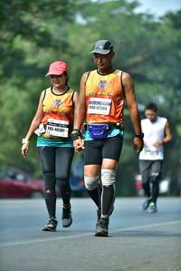 BIB: 42566, 40301
                            <button type="button" onclick="openModal(10139152)" class="btn btn-primary btn-sm float-right btn-popup" data-toggle="modal" data-target=".modal-high-quality">
                        <i class="fas fa-shopping-cart"></i> Add to Cart
                    </button>
                                            <button type="button" onclick="isThisMe(10139152, true)" class="btn btn-success btn-sm float-right btn-popup btn-isme hidden" data-toggle="tooltip" data-placement="bottom" title="นี่คือรูปของคุณใช่ไหม คลิกที่นี่เพื่อเอาเข้าอัลบั้ม">
                        <i class="fas fa-plus"></i> Add to album
                    </button>
                    <button type="button" onclick="isThisMe(10139152, false)" class="btn btn-warning btn-sm float-right btn-popup btn-isnotme hidden">
                        <i class="fas fa-ban"></i> Remove from album
                    </button>